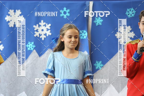 Achetez vos photos de l'vnementTots & Teens sur Fotop