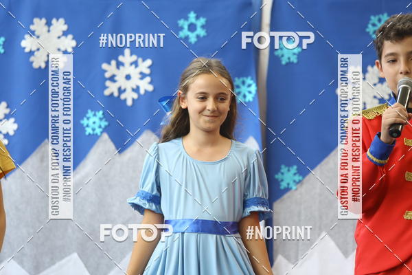 Achetez vos photos de l'vnementTots & Teens sur Fotop