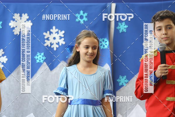 Achetez vos photos de l'vnementTots & Teens sur Fotop