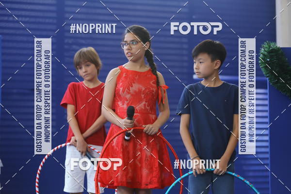 Buy your photos of the eventTots & Teens on Fotop