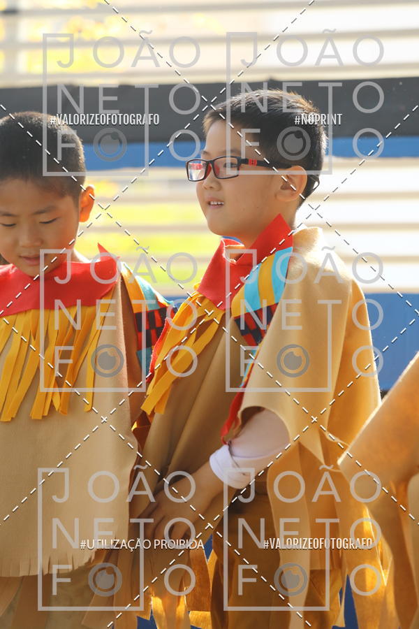 Buy your photos of the eventTots & Teens on Fotop