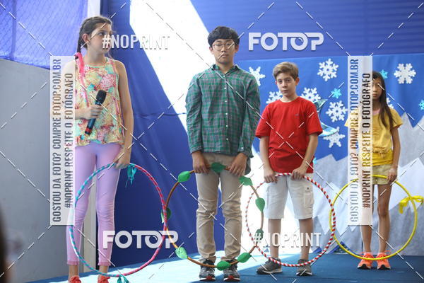 Buy your photos of the eventTots & Teens on Fotop