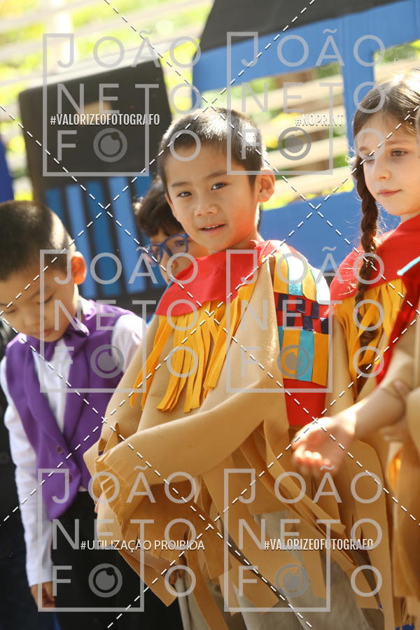 Buy your photos of the eventTots & Teens on Fotop