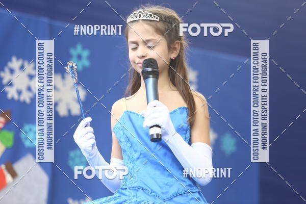Compre suas fotos do eventoTots & Teens no Fotop