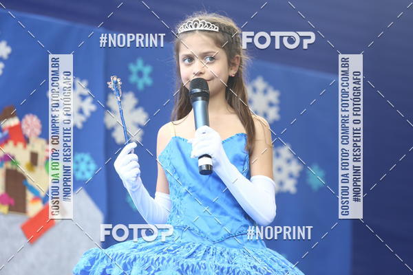 Compre suas fotos do eventoTots & Teens no Fotop