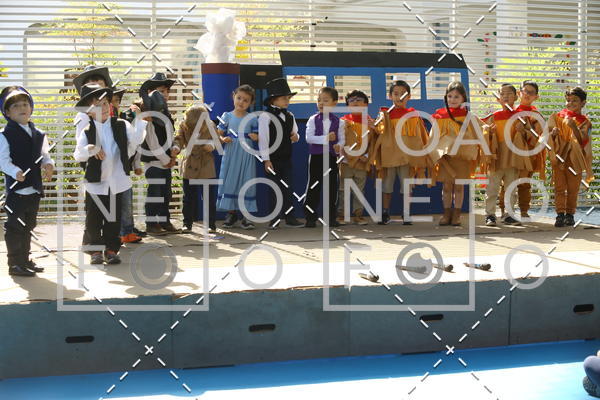 Compre suas fotos do eventoTots & Teens no Fotop