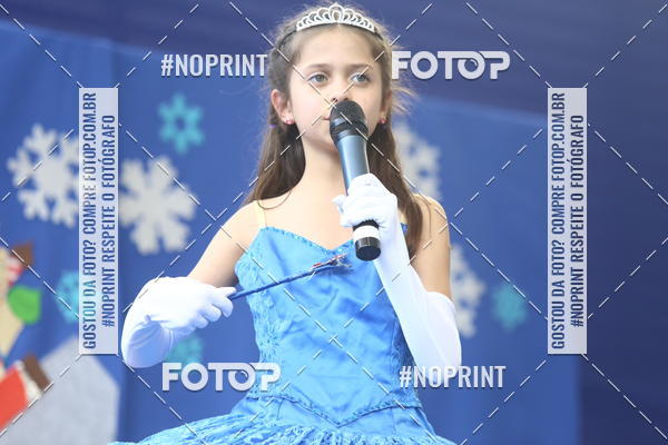 Compre suas fotos do eventoTots & Teens no Fotop