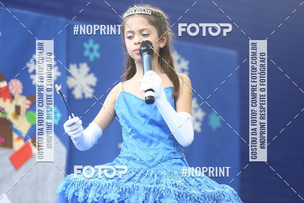 Compre suas fotos do eventoTots & Teens no Fotop