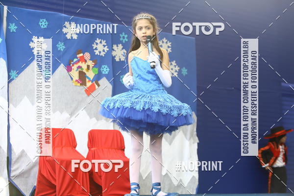 Compre suas fotos do eventoTots & Teens no Fotop