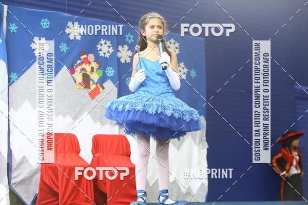 Compre suas fotos do eventoTots & Teens no Fotop