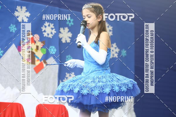 Compre suas fotos do eventoTots & Teens no Fotop