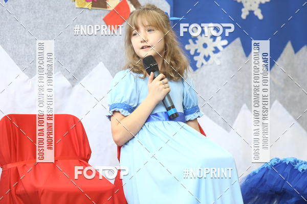 Compre suas fotos do eventoTots & Teens no Fotop