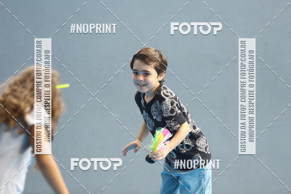 Compre suas fotos do eventoTots & Teens no Fotop