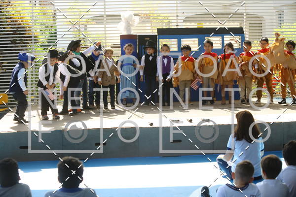 Compre suas fotos do eventoTots & Teens no Fotop