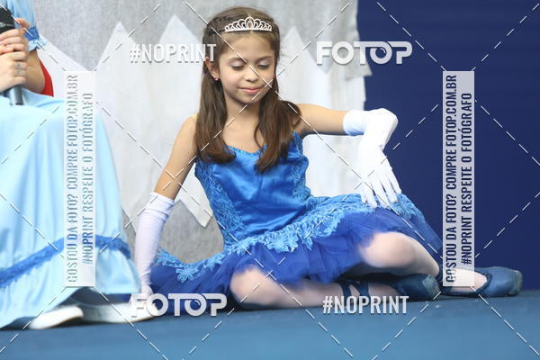 Compre suas fotos do eventoTots & Teens no Fotop