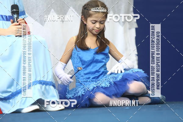 Compre suas fotos do eventoTots & Teens no Fotop