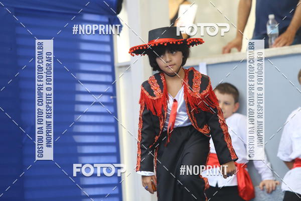 Compre as suas fotos do eventoTots & Teens no Fotop