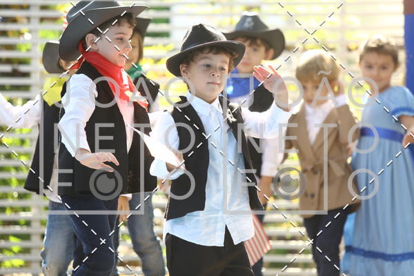 Compre as suas fotos do eventoTots & Teens no Fotop