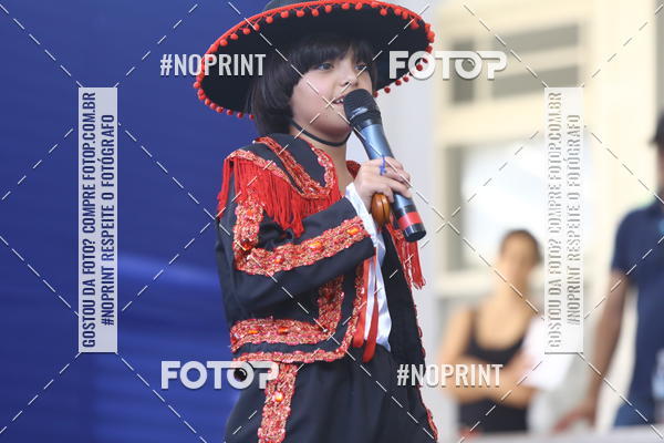Compre as suas fotos do eventoTots & Teens no Fotop
