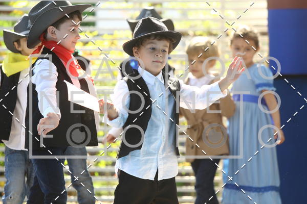Compre as suas fotos do eventoTots & Teens no Fotop