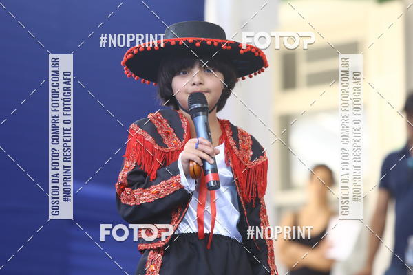 Compre as suas fotos do eventoTots & Teens no Fotop