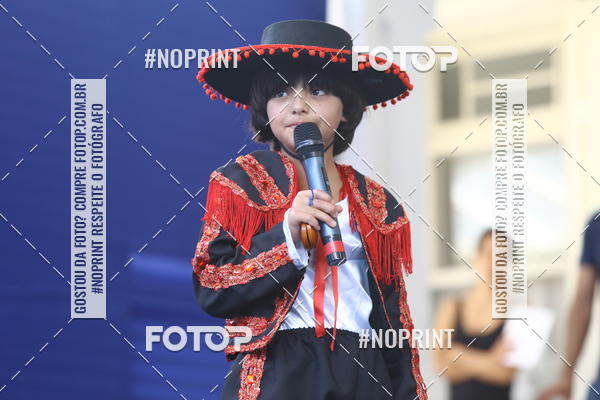 Compre as suas fotos do eventoTots & Teens no Fotop