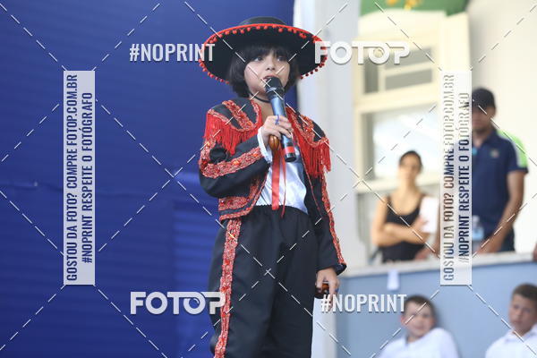 Compre as suas fotos do eventoTots & Teens no Fotop