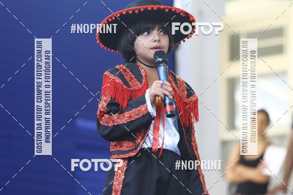 Compre suas fotos do eventoTots & Teens no Fotop