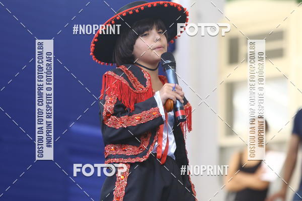 Compre as suas fotos do eventoTots & Teens no Fotop