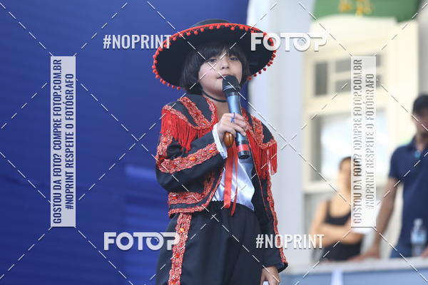 Compre suas fotos do eventoTots & Teens no Fotop