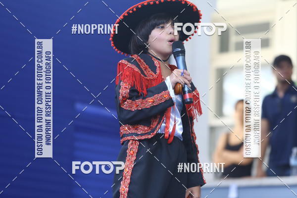 Compre suas fotos do eventoTots & Teens no Fotop