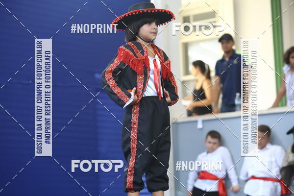 Compre suas fotos do eventoTots & Teens no Fotop