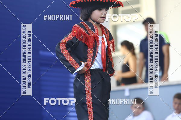 Compre suas fotos do eventoTots & Teens no Fotop
