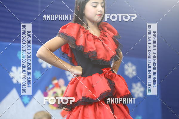 Compre suas fotos do eventoTots & Teens no Fotop