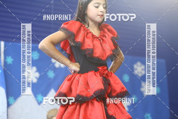 Compre suas fotos do eventoTots & Teens no Fotop