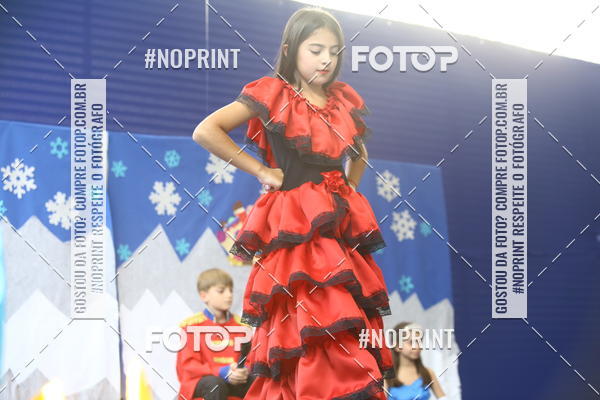 Compre suas fotos do eventoTots & Teens no Fotop