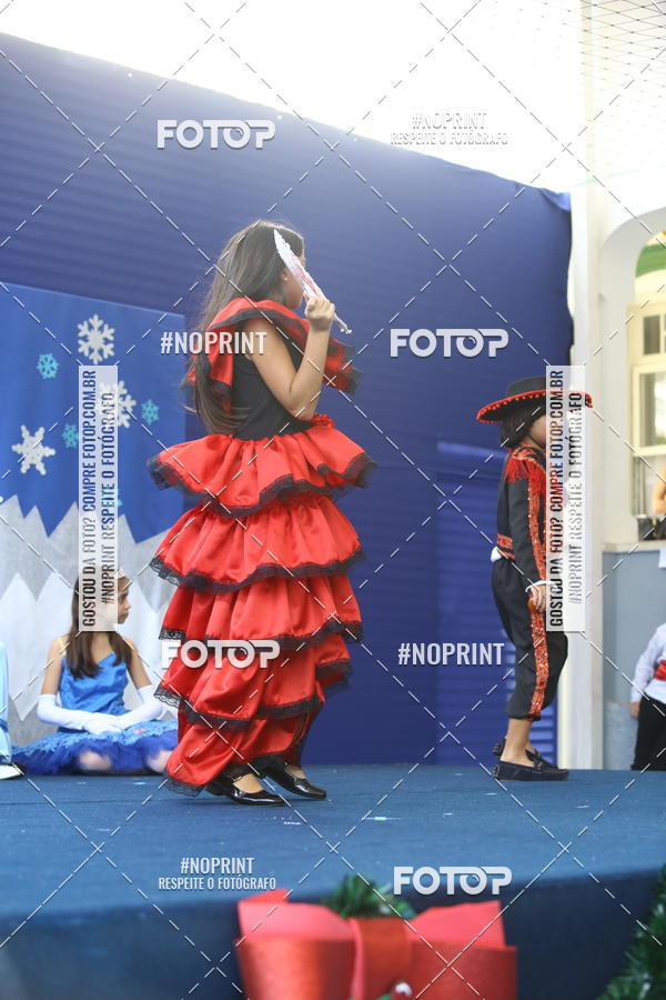 Compre suas fotos do eventoTots & Teens no Fotop
