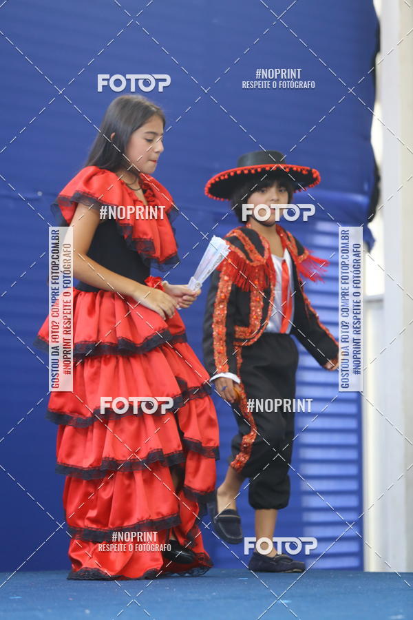 Compre suas fotos do eventoTots & Teens no Fotop