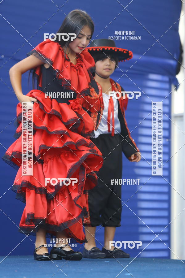 Compre suas fotos do eventoTots & Teens no Fotop