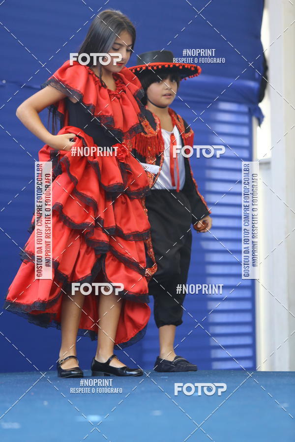 Compre suas fotos do eventoTots & Teens no Fotop