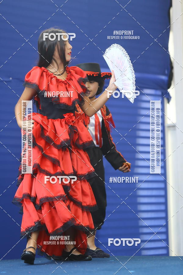 Buy your photos of the eventTots & Teens on Fotop