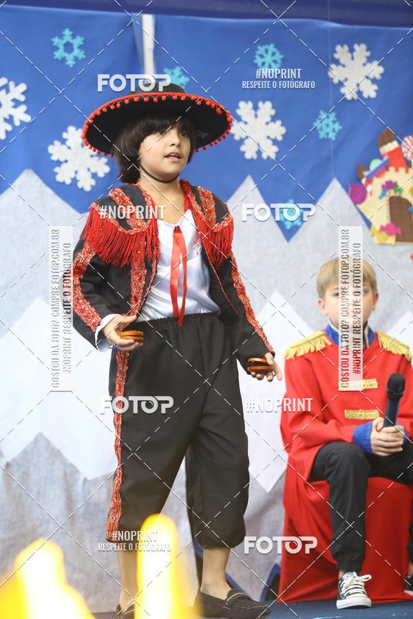 Buy your photos of the eventTots & Teens on Fotop
