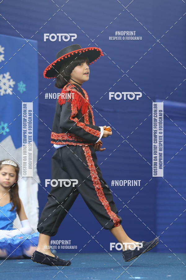Buy your photos of the eventTots & Teens on Fotop