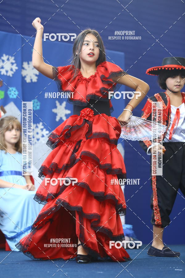 Buy your photos of the eventTots & Teens on Fotop