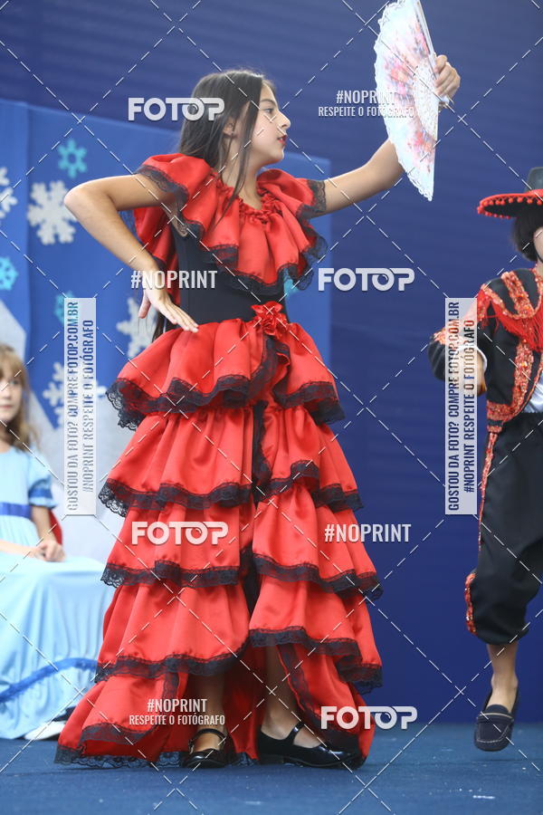 Buy your photos of the eventTots & Teens on Fotop
