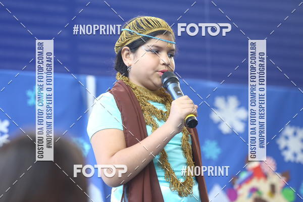Acquista le foto dell'eventoTots & Teens in Fotop