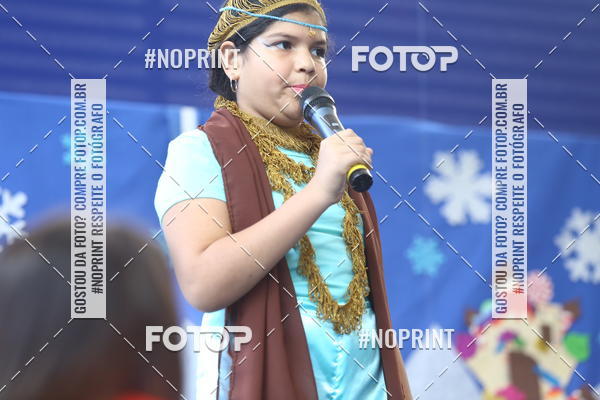 Acquista le foto dell'eventoTots & Teens in Fotop