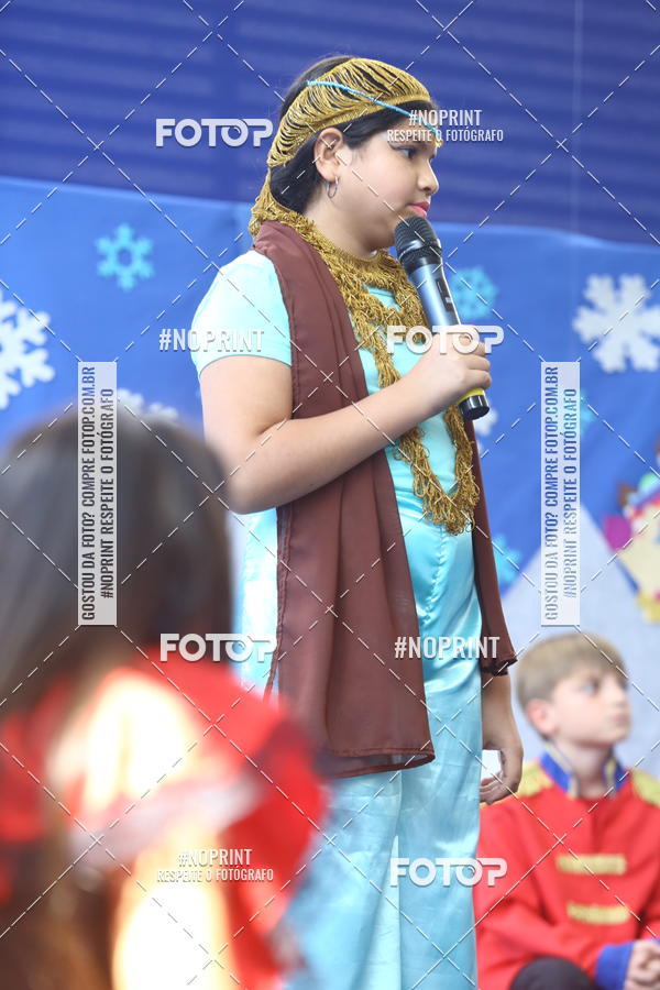 Acquista le foto dell'eventoTots & Teens in Fotop