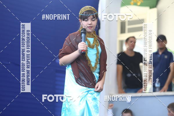 Acquista le foto dell'eventoTots & Teens in Fotop