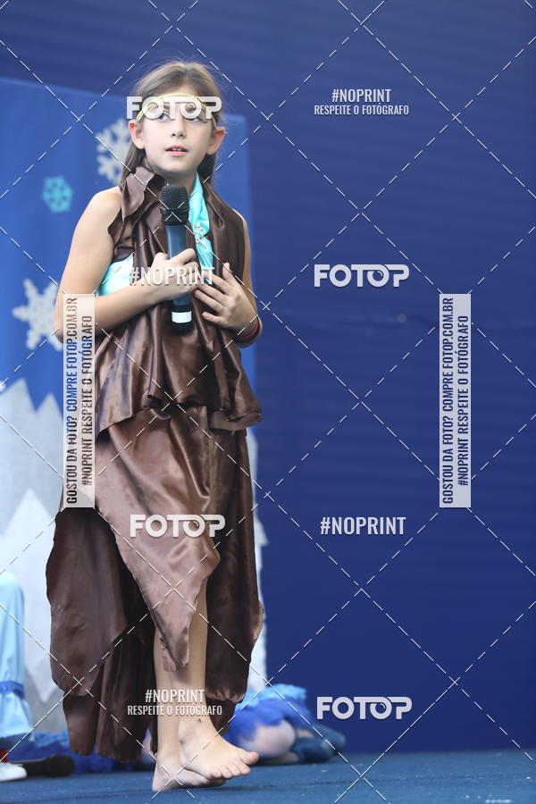 Acquista le foto dell'eventoTots & Teens in Fotop